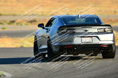 media/Jun-20-2025-Touge2Track (Fri) [[04b7c4a920]]/1-Purple group (Advanced)/Session 3-Turn 4/